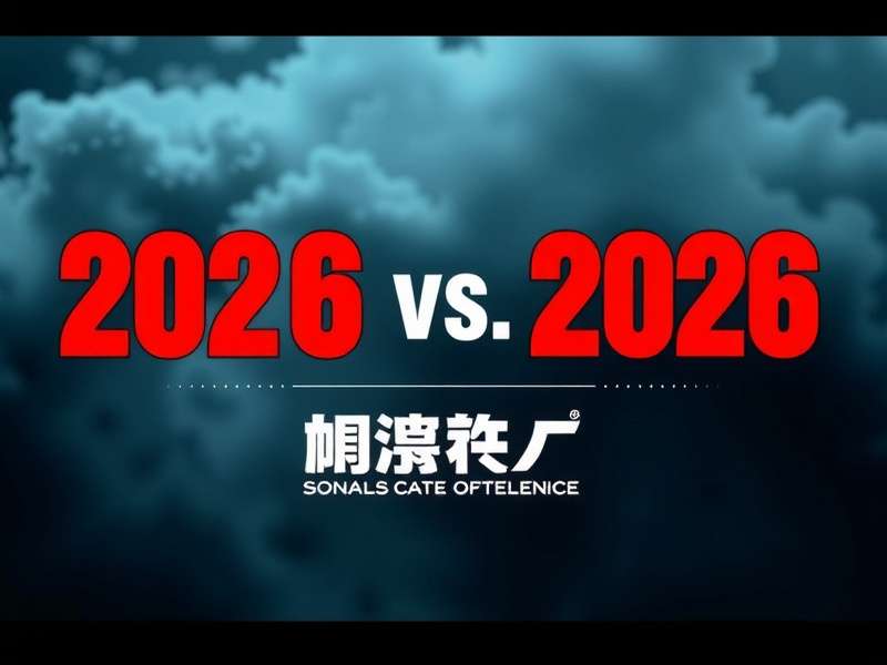 体育分析师李娜