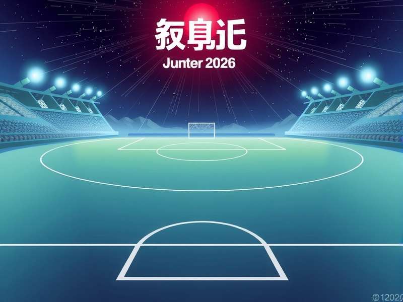 德国足球专家穆勒